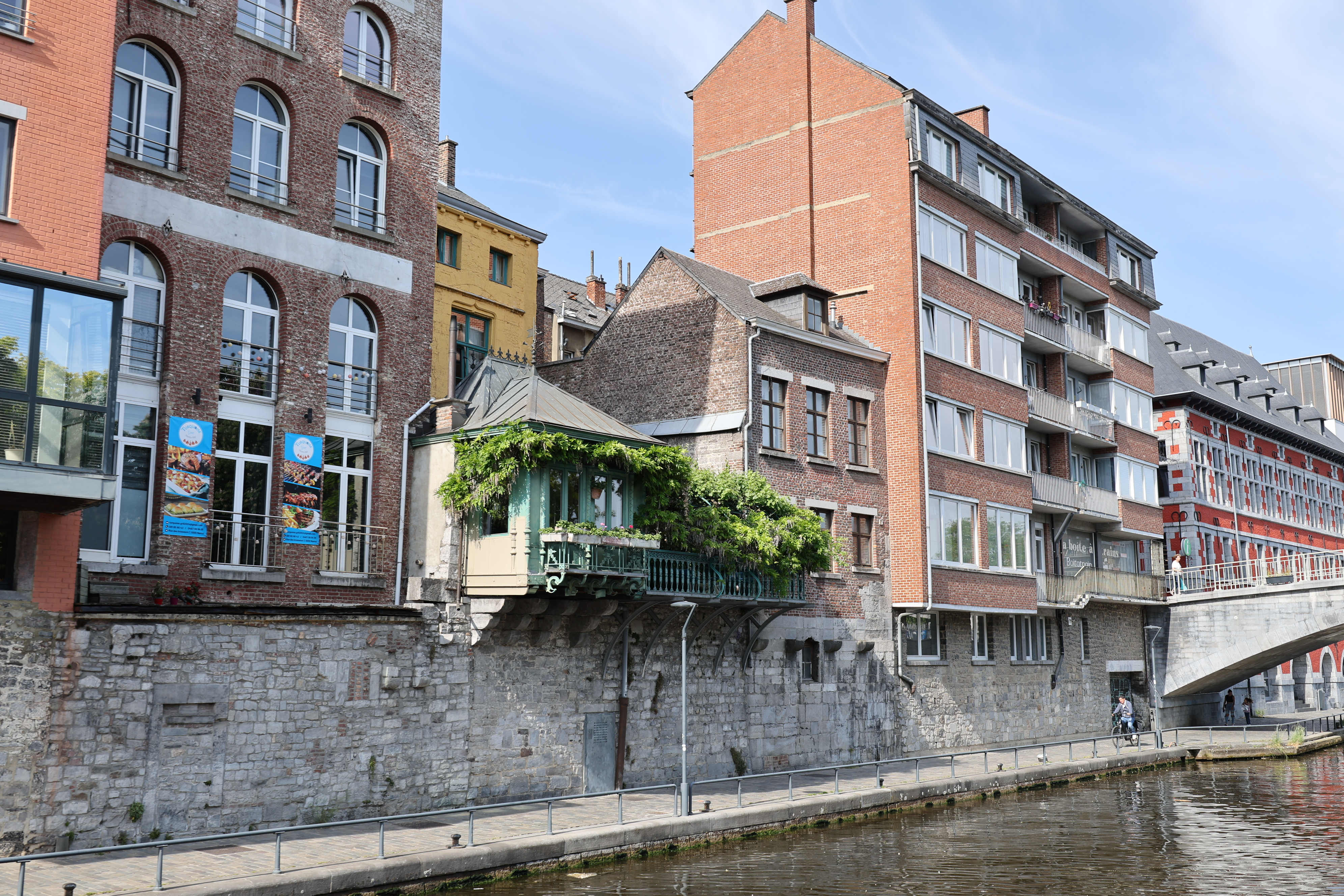 Namur